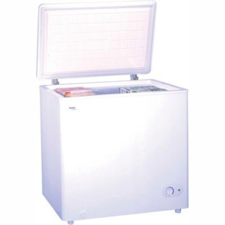 FABRICATION ENTERPRISES Relief Pak® Cold Pack Chilling Unit, Chest, 24"L x 26"W x 36"H, 5.3 Cu. Ft. Capacity 11-0500